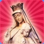 Logo of Catholic Doctrine - Offline android Application 